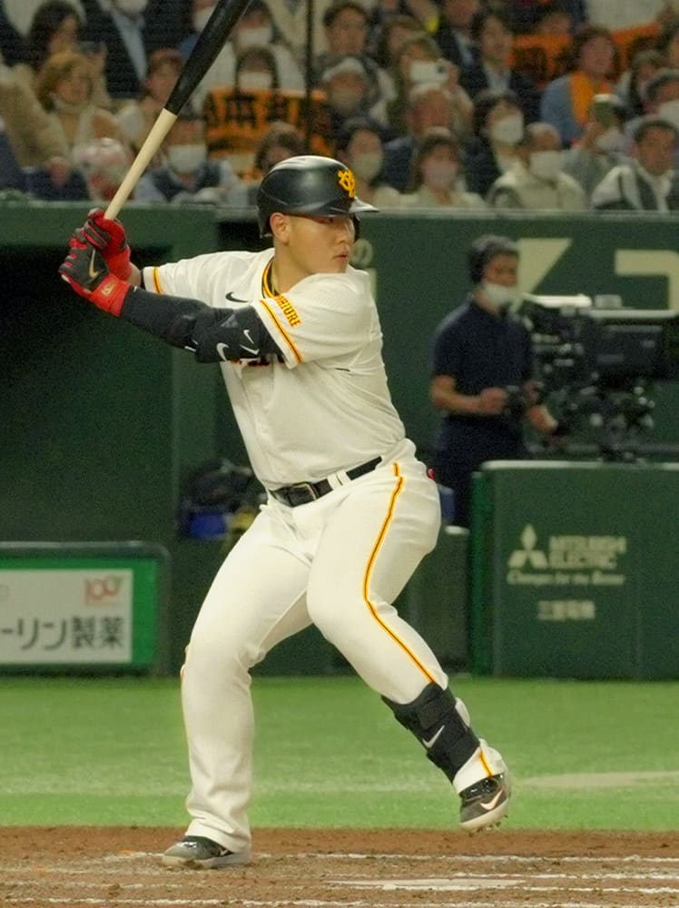 発想を、巨大に。横浜DeNAベイスターズ サイン入りユニフォーム Lサイズ。.オンラインストア (通販サイト)